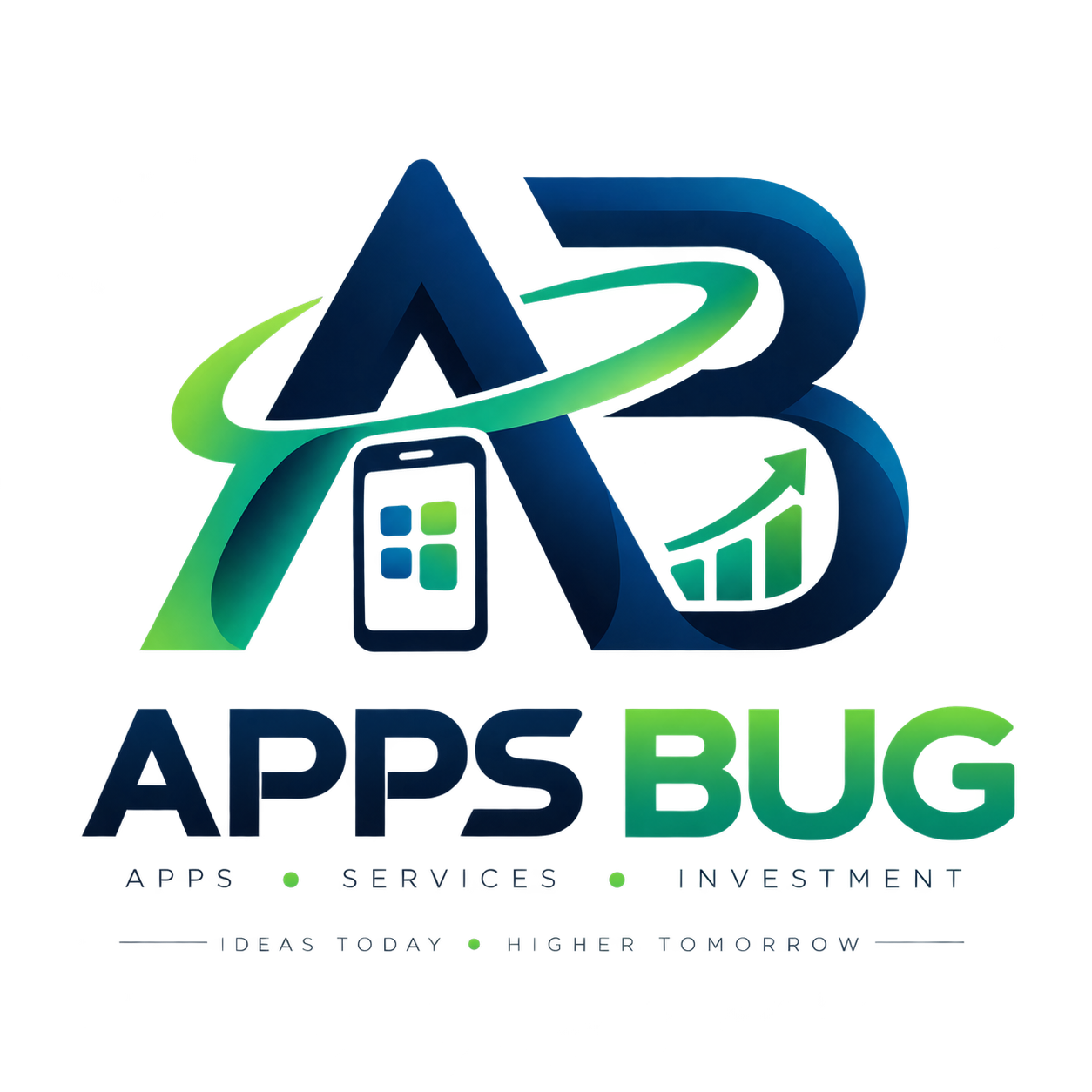APPS BUG